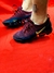 Nike Vapormax 2.0 - Vinho - comprar online