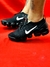 Nike Vapormax 3.0 - Preto e Branco na internet
