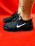 Nike Vapormax 3.0 - Preto e Branco