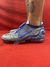 Nike Vapormax 4.0 - Azul