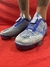 Nike Vapormax 4.0 - Azul - comprar online