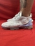 Nike Vapormax 4.0 - Branco