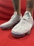 Nike Vapormax 4.0 - Branco - comprar online