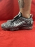 Nike Vapormax 4.0 - Cinza