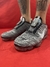 Nike Vapormax 4.0 - Cinza - comprar online