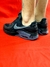 Nike Air Max 90 - Preto - comprar online