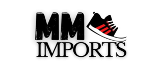 MM IMPORTS