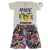 Conjunto Infantil Menino - Marisol - Race - comprar online