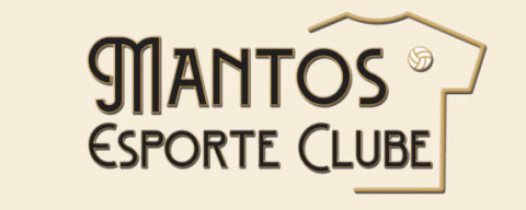 Mantos Esporte Clube