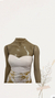 Vestido tomara que caia - comprar online