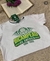 Camisa do Palmeira Tamanho P na internet