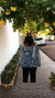 Jaqueta jeans personalizado M - comprar online