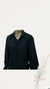 Camisa Social Angelo Azul - comprar online