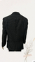 Blazer Risca de Giz - Aroma Brechó