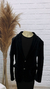 Blazer Zara Man G - comprar online