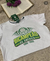 Camisa do Palmeira Tamanho P