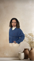 Suéter Ralph Lauren G - comprar online