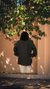 Terno da Brooksfield xadrez XGG - comprar online