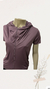 Blusa com Capuz - comprar online