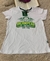 Camisa do Palmeira Tamanho P - Aroma Brechó
