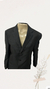 Blazer Risca de Giz - comprar online