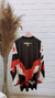 Camisa motocross XG - comprar online