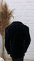 Blazer Zara Man G - Aroma Brechó