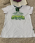Camisa do Palmeira Tamanho P - comprar online