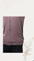 Blusa com Capuz na internet