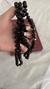 Imagem do Colar Preto