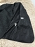 Blazer Risca de Giz - loja online