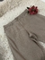 Imagem do Calça marrom da Hering