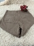 Calça marrom da Hering - comprar online
