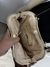 Imagem do Bolsa vintage floral