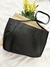Bolsa Savanna
