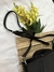 Bolsa Savanna - comprar online
