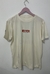 Camiseta Beefeater P na internet