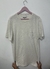 Camiseta da Youcom G