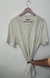 Camiseta da Youcom G na internet