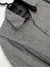 Camisa social listrada 2/P - comprar online