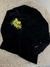 Blazer Zara Man G na internet