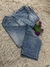 Calça jeans C&A 42