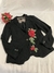 Blazer da Zara