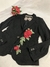 Blazer da Zara - comprar online