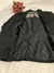 Blazer da Zara - Aroma Brechó