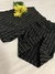 Short Risca de Giz - loja online