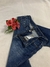 Calça Jeans Gap - Aroma Brechó