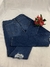 Calça Jeans Gap - loja online