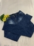 Calça Guess na internet
