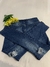 Calça Guess - loja online